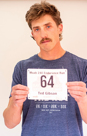 AW-M21-Mugshots-5770