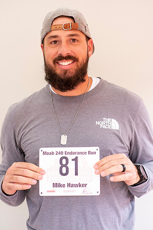 AW-M21-Mugshots-5827