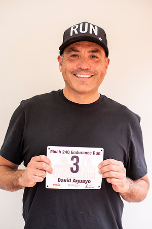 AW-M21-Mugshots-5932