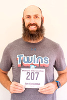 AW-M21-Mugshots-5485