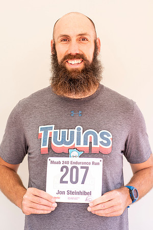 AW-M21-Mugshots-5485