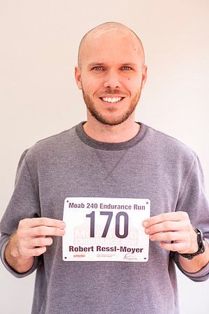 AW-M21-Mugshots-6022