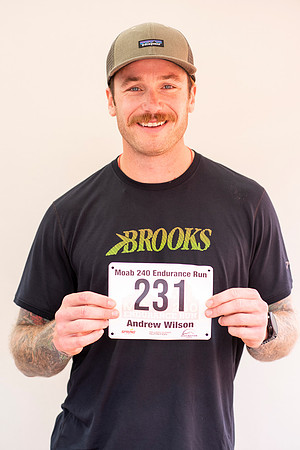 AW-M21-Mugshots-6098