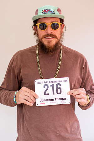 AW-M21-Mugshots-5711