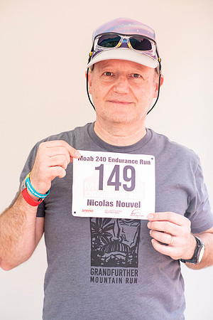 AW-M21-Mugshots-5667
