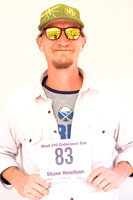 AW-M21-Mugshots-5452
