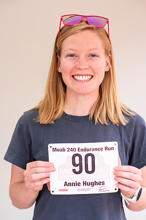 AW-M21-Mugshots-6078