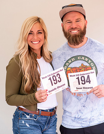 AW-M21-Mugshots-6003