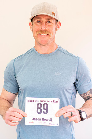 AW-M21-Mugshots-5634