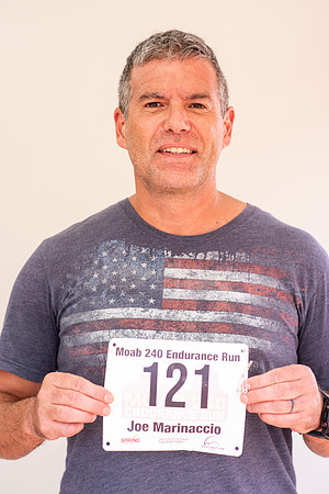 AW-M21-Mugshots-5625