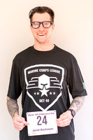 AW-M21-Mugshots-5471