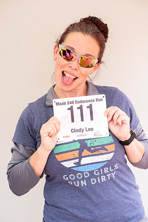 AW-M21-Mugshots-5889