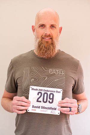 AW-M21-Mugshots-5992