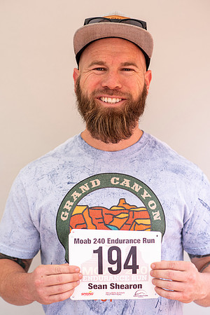 AW-M21-Mugshots-6002