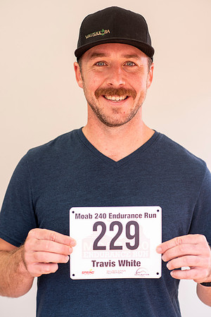 AW-M21-Mugshots-5659