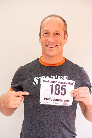 AW-M21-Mugshots-6027