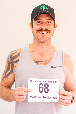 AW-M21-Mugshots-6102