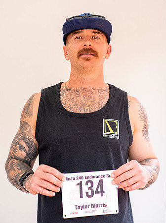 AW-M21-Mugshots-6072