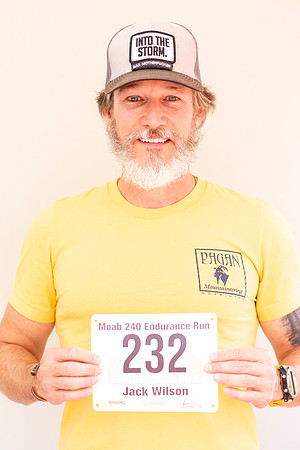 AW-M21-Mugshots-5693