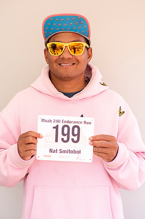 AW-M21-Mugshots-5572