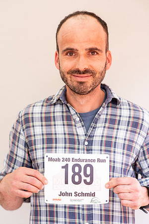 AW-M21-Mugshots-6031