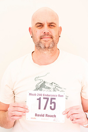AW-M21-Mugshots-5697