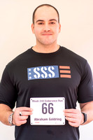 AW-M21-Mugshots-5496