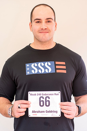 AW-M21-Mugshots-5496