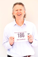 AW-M21-Mugshots-5462