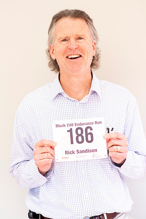 AW-M21-Mugshots-5462