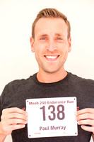 AW-M21-Mugshots-5446