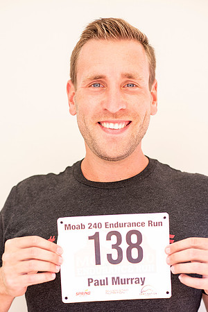 AW-M21-Mugshots-5446