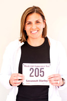 AW-M21-Mugshots-5476