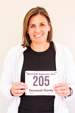 AW-M21-Mugshots-5476