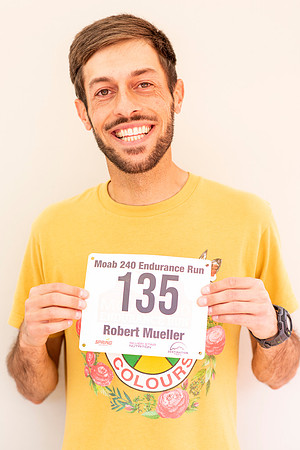 AW-M21-Mugshots-5789