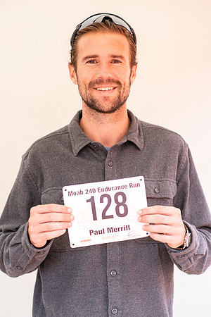 AW-M21-Mugshots-5781