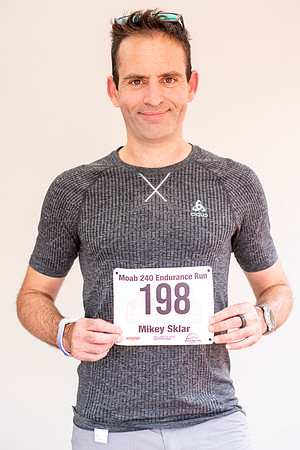 AW-M21-Mugshots-5884