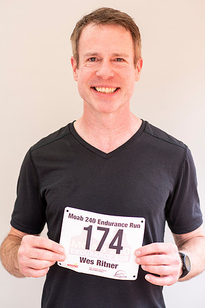 AW-M21-Mugshots-5807