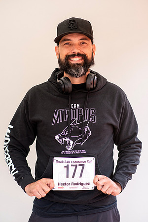 AW-M21-Mugshots-5968