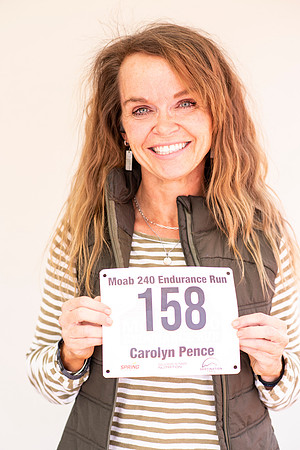 AW-M21-Mugshots-5699