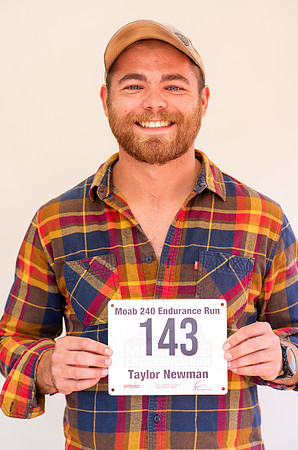 AW-M21-Mugshots-5617