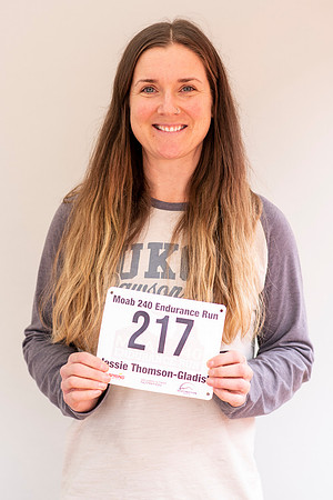 AW-M21-Mugshots-5964