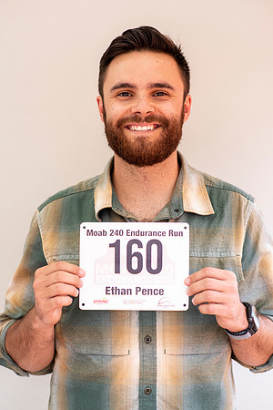 AW-M21-Mugshots-6048