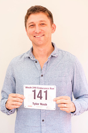 AW-M21-Mugshots-5735