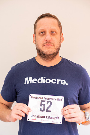 AW-M21-Mugshots-5758