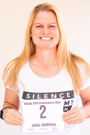 AW-M21-Mugshots-5644