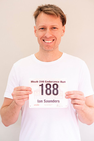 AW-M21-Mugshots-6019