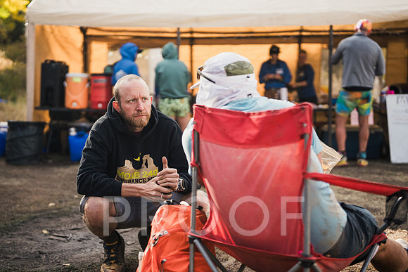 JP_M24-0926