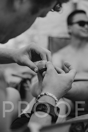 SA_BF25-0699