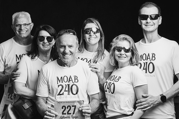 AW_M22-2-380